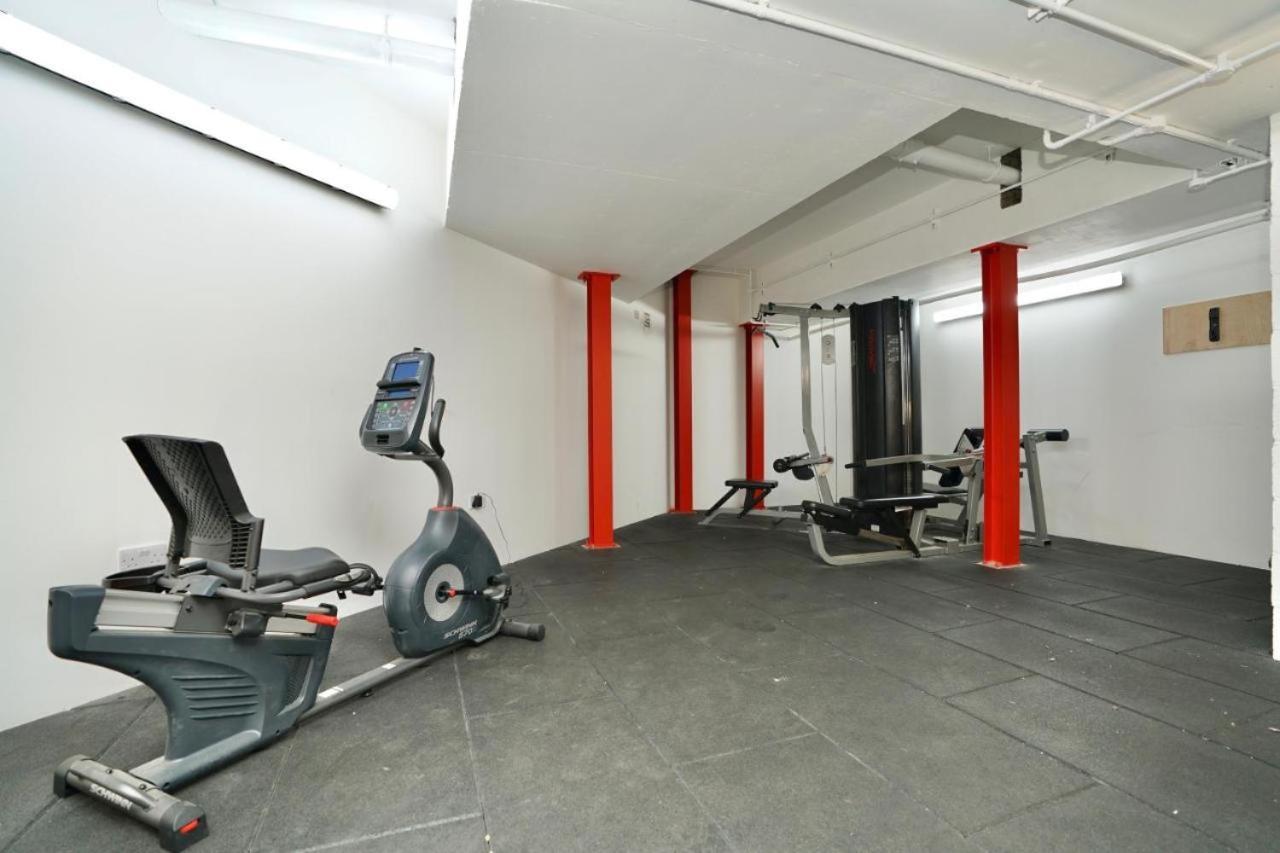 Bayard - Two Bedroom - Contractors Welcome *
