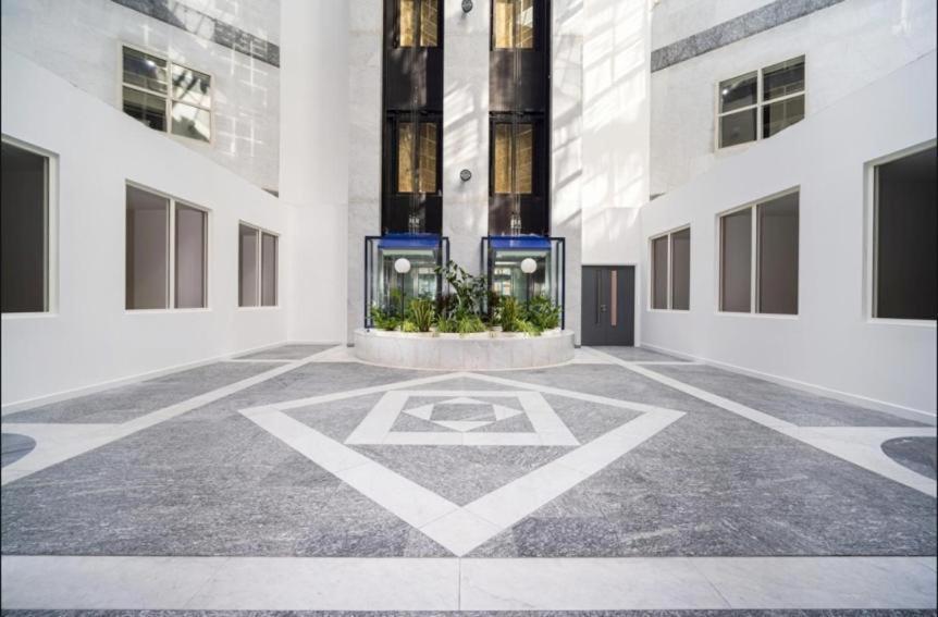 Bayard - Two Bedroom - Contractors Welcome